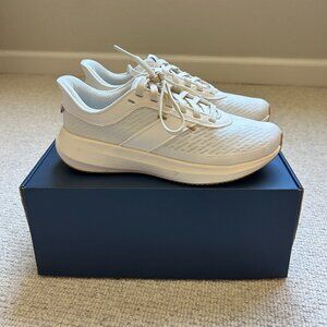 Tracksmith Eliot Runner Sneaker
